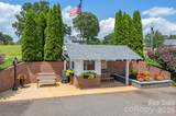 165 Central Park Circle - Photo 41