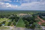 165 Central Park Circle - Photo 42