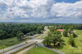 165 Central Park Circle - Photo 43