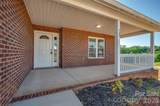 165 Central Park Circle - Photo 6