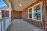 165 Central Park Circle - Photo 7