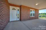 165 Central Park Circle - Photo 8