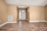 165 Central Park Circle - Photo 9