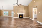 165 Central Park Circle - Photo 10