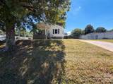 123 Farmview Street - Photo 1