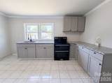 123 Farmview Street - Photo 2
