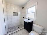 123 Farmview Street - Photo 11