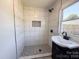 123 Farmview Street - Photo 12