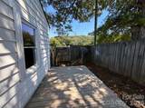 123 Farmview Street - Photo 13