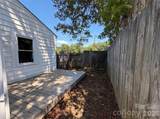 123 Farmview Street - Photo 14