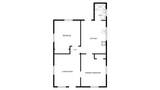 123 Farmview Street - Photo 15