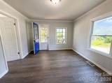 123 Farmview Street - Photo 3