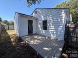 123 Farmview Street - Photo 5