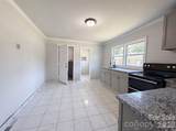 123 Farmview Street - Photo 6