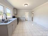 123 Farmview Street - Photo 7