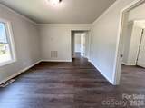 123 Farmview Street - Photo 8