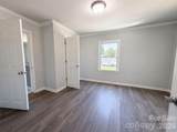 123 Farmview Street - Photo 9