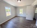 123 Farmview Street - Photo 10