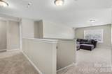 2010 Burton Point Court - Photo 20