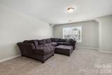 2010 Burton Point Court - Photo 21