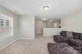 2010 Burton Point Court - Photo 22