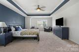 2010 Burton Point Court - Photo 23