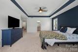 2010 Burton Point Court - Photo 25