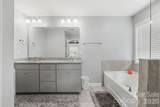 2010 Burton Point Court - Photo 26