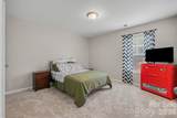 2010 Burton Point Court - Photo 29