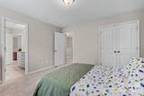 2010 Burton Point Court - Photo 30