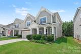 2010 Burton Point Court - Photo 4