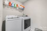 2010 Burton Point Court - Photo 35