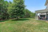 2010 Burton Point Court - Photo 39