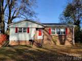 5405 Hilltop Circle - Photo 1
