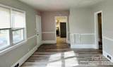 5405 Hilltop Circle - Photo 2