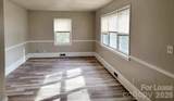 5405 Hilltop Circle - Photo 11