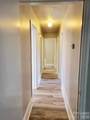 5405 Hilltop Circle - Photo 12