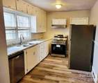 5405 Hilltop Circle - Photo 3