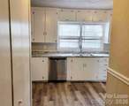 5405 Hilltop Circle - Photo 4