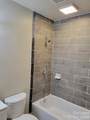 5405 Hilltop Circle - Photo 5