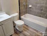 5405 Hilltop Circle - Photo 7