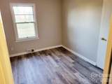 5405 Hilltop Circle - Photo 8