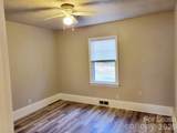 5405 Hilltop Circle - Photo 9