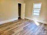 5405 Hilltop Circle - Photo 10