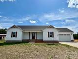 295 Northbrook III School Road - Photo 1