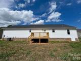 295 Northbrook III School Road - Photo 2