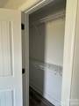 295 Northbrook III School Road - Photo 11