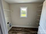 295 Northbrook III School Road - Photo 12