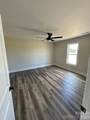 295 Northbrook III School Road - Photo 13