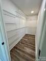 295 Northbrook III School Road - Photo 14